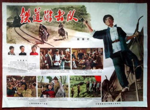 纳瓦拉大学Economics Degree Certificate